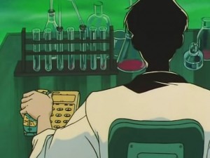 screenshot-anime-sailor-moon-s-episode-121-077.jpg