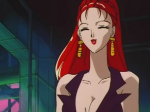 screenshot-anime-sailor-moon-s-episode-121-084.jpg