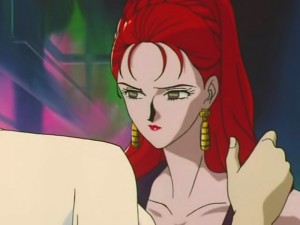screenshot-anime-sailor-moon-s-episode-121-094.jpg