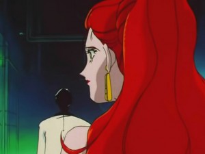 screenshot-anime-sailor-moon-s-episode-121-099.jpg