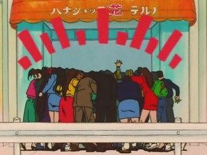 screenshot-anime-sailor-moon-s-episode-121-118.jpg