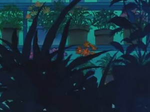 screenshot-anime-sailor-moon-s-episode-121-123.jpg