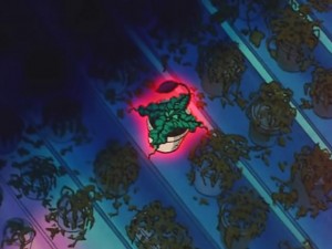 screenshot-anime-sailor-moon-s-episode-121-128.jpg