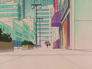 screenshot-anime-sailor-moon-s-episode-121-136.jpg