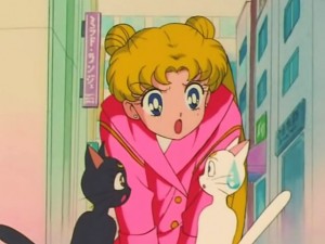 screenshot-anime-sailor-moon-s-episode-121-154.jpg