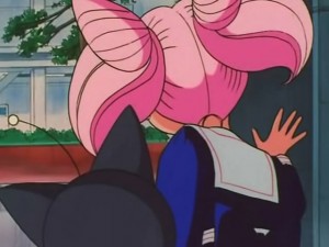 screenshot-anime-sailor-moon-s-episode-121-160.jpg