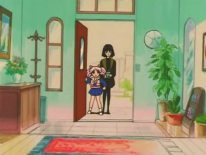 screenshot-anime-sailor-moon-s-episode-121-228.jpg