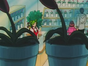 screenshot-anime-sailor-moon-s-episode-121-317.jpg