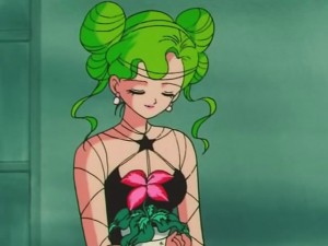 screenshot-anime-sailor-moon-s-episode-121-334.jpg