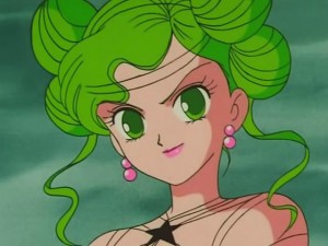 screenshot-anime-sailor-moon-s-episode-121-373.jpg