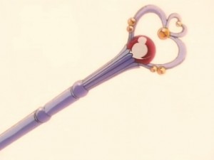 screenshot-anime-sailor-moon-s-episode-121-388.jpg