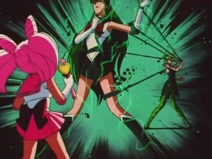 screenshot-anime-sailor-moon-s-episode-121-389.jpg