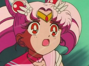 screenshot-anime-sailor-moon-s-episode-121-390.jpg