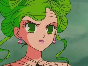 screenshot-anime-sailor-moon-s-episode-121-401.jpg