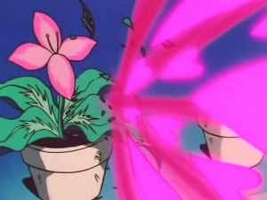 screenshot-anime-sailor-moon-s-episode-121-404.jpg