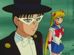 screenshot-anime-sailor-moon-s-episode-121-424.jpg