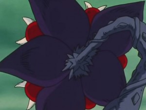 screenshot-anime-sailor-moon-s-episode-121-436.jpg