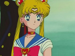 screenshot-anime-sailor-moon-s-episode-121-454.jpg