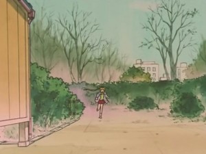 screenshot-anime-sailor-moon-s-episode-122-006.JPG