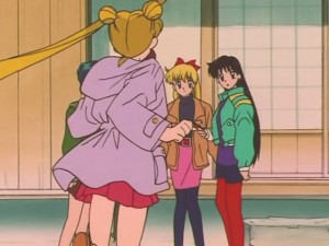 screenshot-anime-sailor-moon-s-episode-122-009.JPG