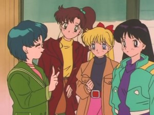screenshot-anime-sailor-moon-s-episode-122-012.JPG