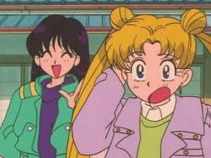 screenshot-anime-sailor-moon-s-episode-122-022.JPG
