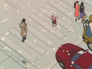 screenshot-anime-sailor-moon-s-episode-122-057.JPG