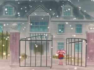 screenshot-anime-sailor-moon-s-episode-122-070.JPG