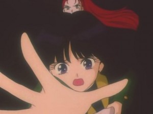 screenshot-anime-sailor-moon-s-episode-122-073.JPG