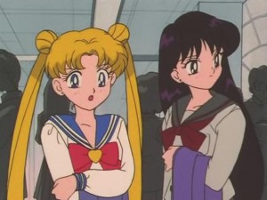screenshot-anime-sailor-moon-s-episode-122-087.JPG