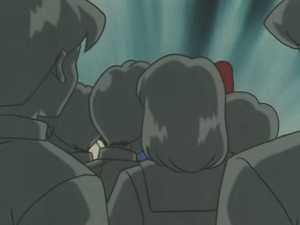 screenshot-anime-sailor-moon-s-episode-122-093.JPG