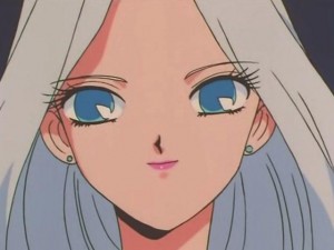 screenshot-anime-sailor-moon-s-episode-122-100.JPG