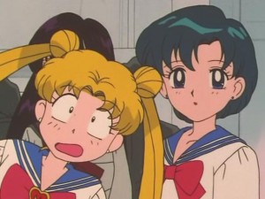 screenshot-anime-sailor-moon-s-episode-122-102.JPG
