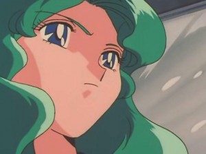 screenshot-anime-sailor-moon-s-episode-122-128.JPG