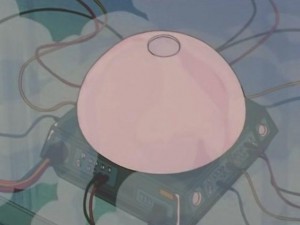 screenshot-anime-sailor-moon-s-episode-122-130.JPG