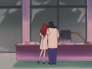 screenshot-anime-sailor-moon-s-episode-122-160.JPG