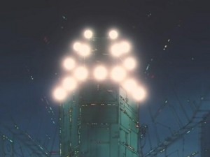 screenshot-anime-sailor-moon-s-episode-122-180.JPG
