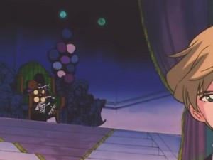 screenshot-anime-sailor-moon-s-episode-122-246.JPG