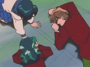 screenshot-anime-sailor-moon-s-episode-122-283.JPG