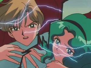 screenshot-anime-sailor-moon-s-episode-122-289.JPG