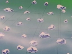 screenshot-anime-sailor-moon-s-episode-122-313.JPG