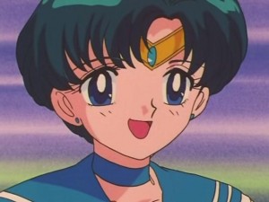 screenshot-anime-sailor-moon-s-episode-122-315.JPG