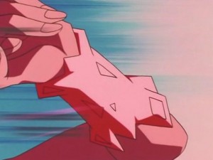screenshot-anime-sailor-moon-s-episode-122-373.JPG