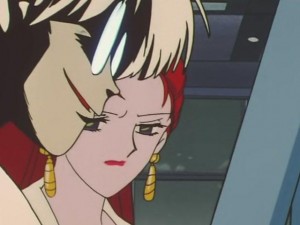 screenshot-anime-sailor-moon-s-episode-122-404.JPG