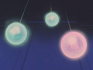 screenshot-anime-sailor-moon-s-episode-122-417.JPG