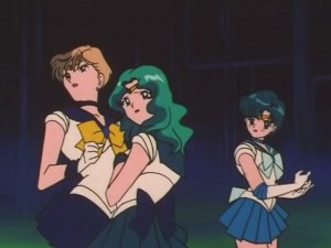 screenshot-anime-sailor-moon-s-episode-122-421.JPG
