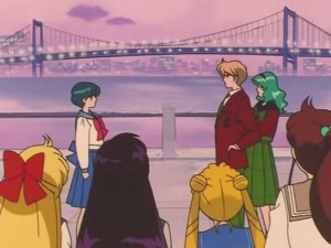 screenshot-anime-sailor-moon-s-episode-122-447.JPG