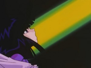 screenshot-anime-sailor-moon-s-episode-122-475.jpg