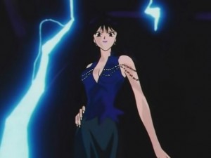 screenshot-anime-sailor-moon-s-episode-122-487.jpg