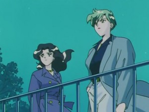 screenshot-anime-sailor-moon-s-episode-123-014.JPG